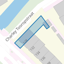 Perceel UTT00-V-4473