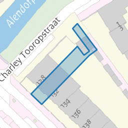 Perceel UTT00-V-4474