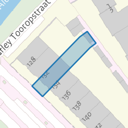 Perceel UTT00-V-4475