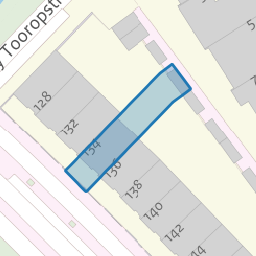 Perceel UTT00-V-4476