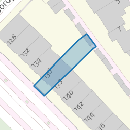 Perceel UTT00-V-4477