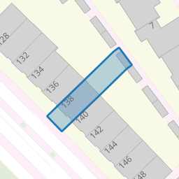 Perceel UTT00-V-4478