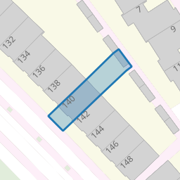 Perceel UTT00-V-4479