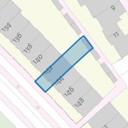 Perceel UTT00-V-4480