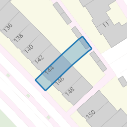 Perceel UTT00-V-4481