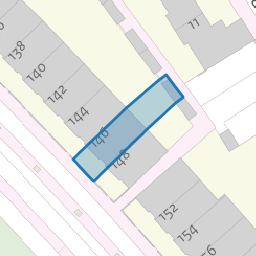 Perceel UTT00-V-4482