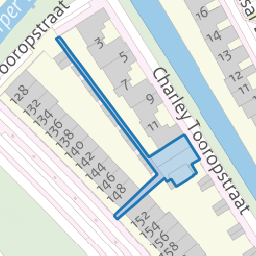 Perceel UTT00-V-4484