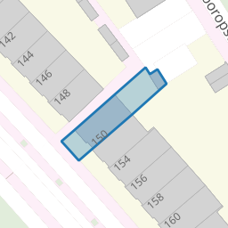 Perceel UTT00-V-4486