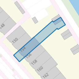 Perceel UTT00-V-4488