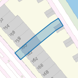 Perceel UTT00-V-4491