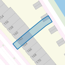 Perceel UTT00-V-4492