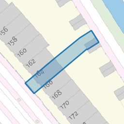 Perceel UTT00-V-4493