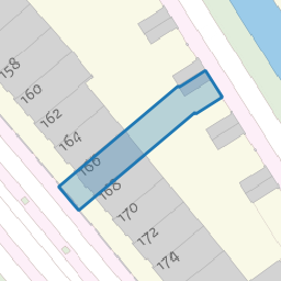 Perceel UTT00-V-4494