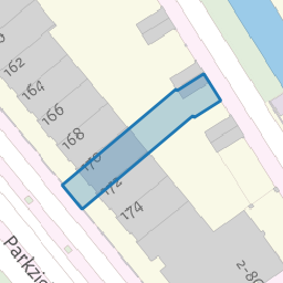 Perceel UTT00-V-4496