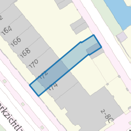 Perceel UTT00-V-4497