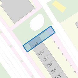 Perceel UTT00-V-4499