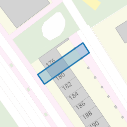 Perceel UTT00-V-4500