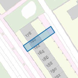 Perceel UTT00-V-4501