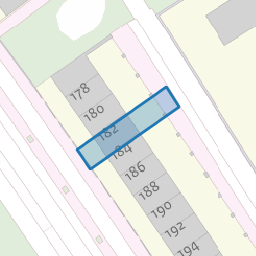 Perceel UTT00-V-4502