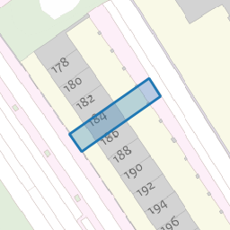 Perceel UTT00-V-4503