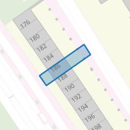 Perceel UTT00-V-4504