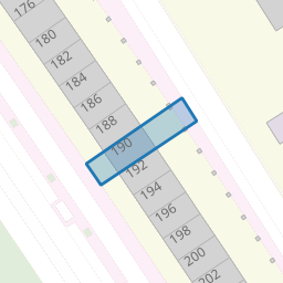 Perceel UTT00-V-4506