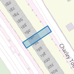 Perceel UTT00-V-4507