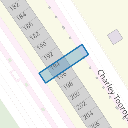 Perceel UTT00-V-4508