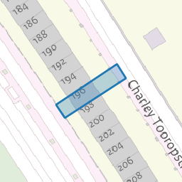 Perceel UTT00-V-4509