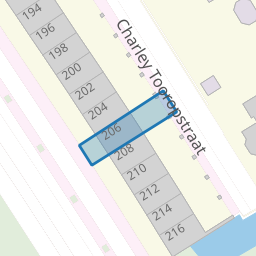 Perceel UTT00-V-4514