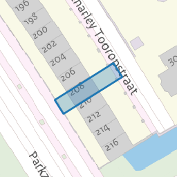 Perceel UTT00-V-4515