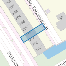 Perceel UTT00-V-4516