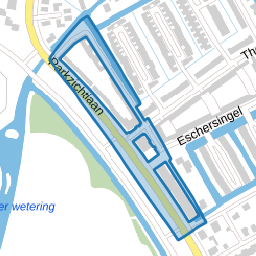 Perceel UTT00-V-4520