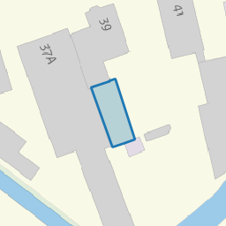 Perceel UTT00-V-4529