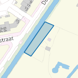 Perceel UTT00-V-4534