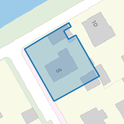 Perceel UTT00-V-4538