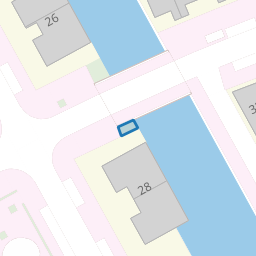 Perceel UTT00-V-4542