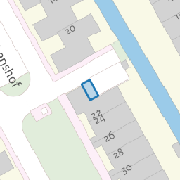 Perceel UTT00-V-4544