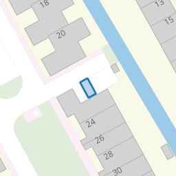 Perceel UTT00-V-4545