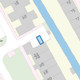 Perceel UTT00-V-4546