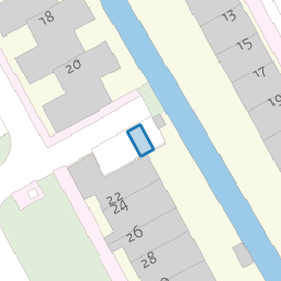 Perceel UTT00-V-4547