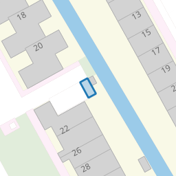 Perceel UTT00-V-4548