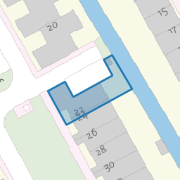 Perceel UTT00-V-4549