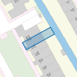 Perceel UTT00-V-4550