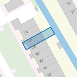 Perceel UTT00-V-4551