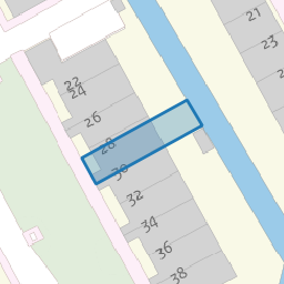 Perceel UTT00-V-4552