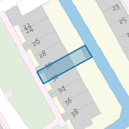 Perceel UTT00-V-4553