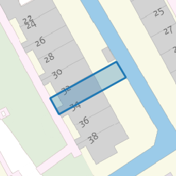 Perceel UTT00-V-4554