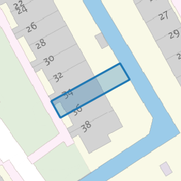 Perceel UTT00-V-4555