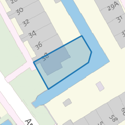 Perceel UTT00-V-4557